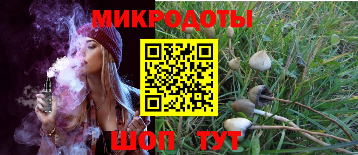 Костомукша  Галлюциногенные грибы Cubensis  наркота  Вход с VPN 